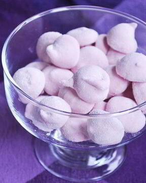 Маршмеллоу