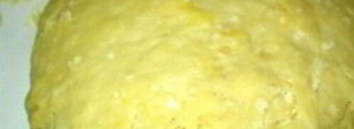 бешбармак из курицы. Шаг 2