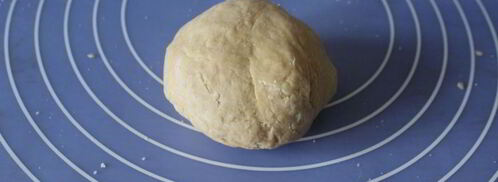 домашняя лапша с паприкой. Шаг 4