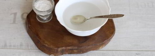 домашняя лапша удон. Шаг 10