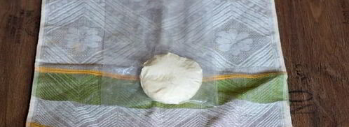 домашняя лапша удон. Шаг 19