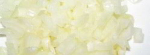 драники с фаршем. Шаг 3