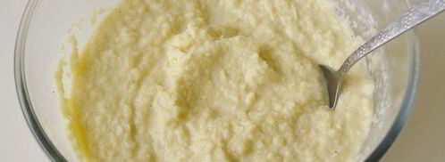 картофельные драники. Шаг 6