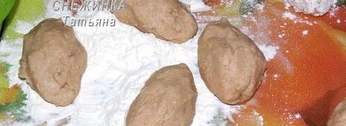 колдуны. Шаг 8