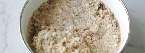 форшмак классический. Шаг 6