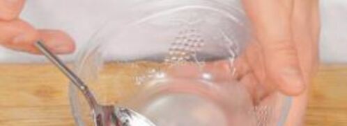 азиатские фрикадельки. Шаг 4