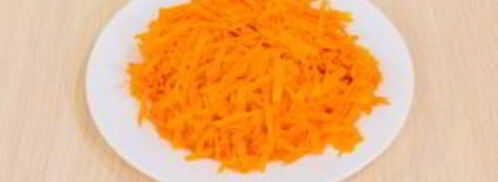 брюссельская капуста с фрикадельками. Шаг 2