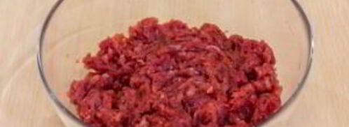 брюссельская капуста с фрикадельками. Шаг 3