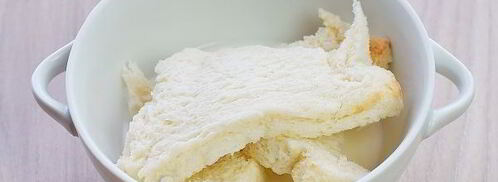 фрикадельки из индейки. Шаг 6