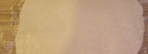 фрикадельки из куриного фарша. Шаг 5