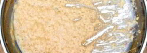 фрикадельки по-венгерски. Шаг 8