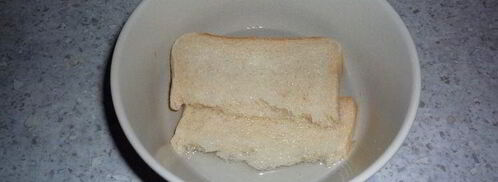 фрикадельки с кукурузой. Шаг 4