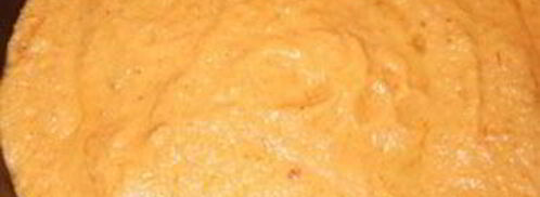 фрикадельки в луковом соусе. Шаг 3