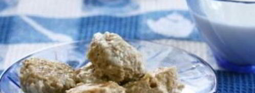 фрикадельки в сметанном соусе. Шаг 9