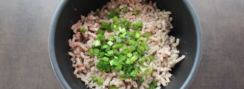 мясные фрикадельки. Шаг 2