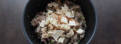 мясные фрикадельки. Шаг 4