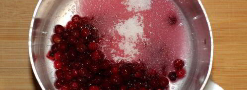 шведские фрикадельки. Шаг 4