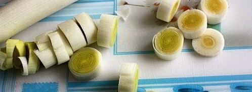 сливочная тыква с фрикадельками. Шаг 2