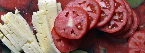 сливочные фрикадельки с картофелем фри. Шаг 4