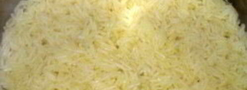 гарнир к жареным грибам. Шаг 2