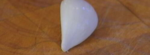 чечевица по-мюнхенски. Шаг 3