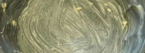 картофель анна. Шаг 3