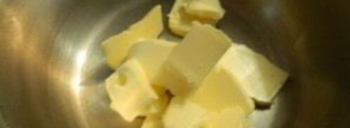 картофель анна. Шаг 5