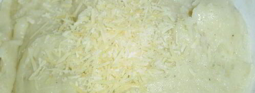 картофель дукезе. Шаг 4