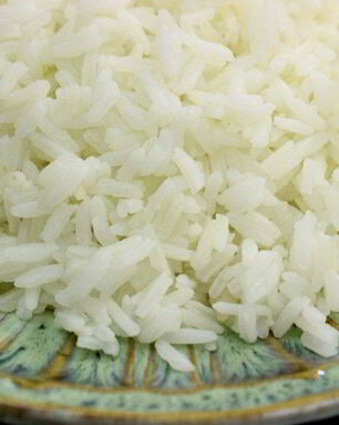 Рис на гарнир