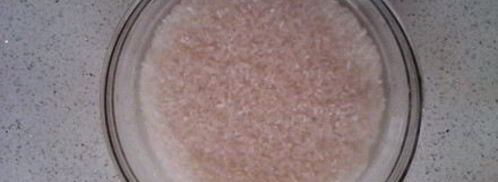 рис по-турецки. Шаг 2