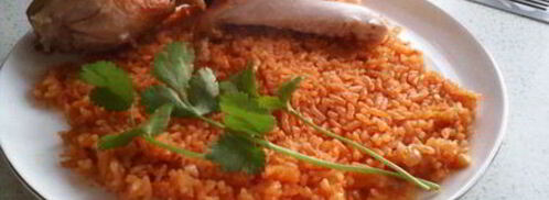 рис по-турецки. Шаг 12