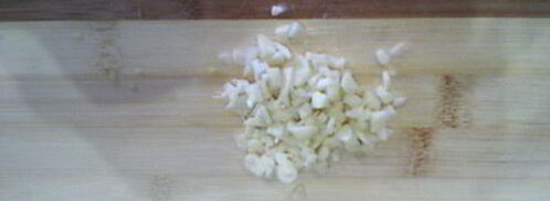 рис по-турецки. Шаг 6