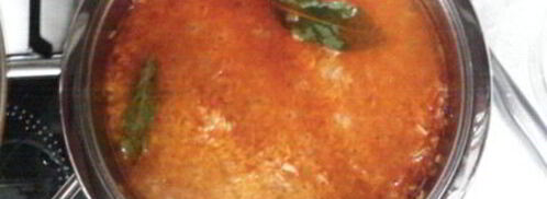 рис по-турецки. Шаг 10