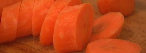 рис с овощами. Шаг 6