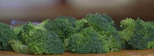 рис с овощами. Шаг 10