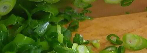 рис с овощами. Шаг 11