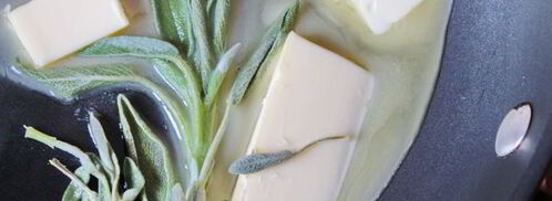 рис с тыквой. Шаг 5