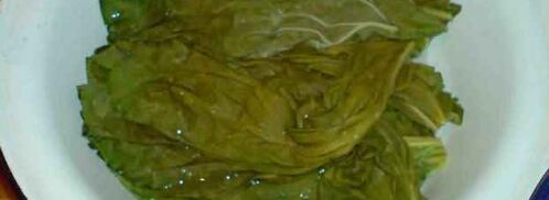 долма по-прикамски. Шаг 12