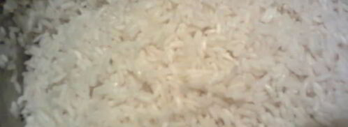 долма с баклажаном и болгарским перцем. Шаг 7