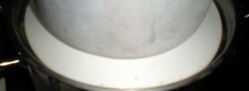 долма с бараниной под сметанно-чесночным соусом. Шаг 9