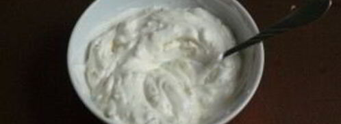 долма в виноградных листьях в мультиварке. Шаг 4