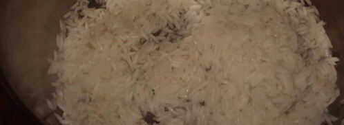 голубцы из красной капусты. Шаг 4