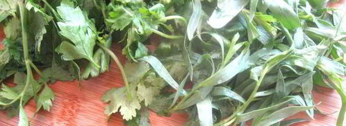 голубцы из прованса. Шаг 6