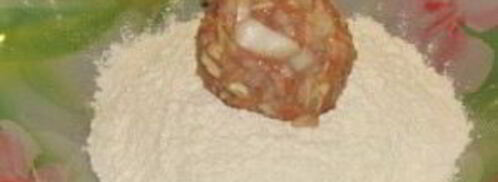 голубцы ленивые в казане. Шаг 7