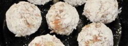 голубцы ленивые в казане. Шаг 8