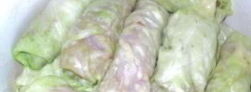 голубцы по-закарпатски. Шаг 4