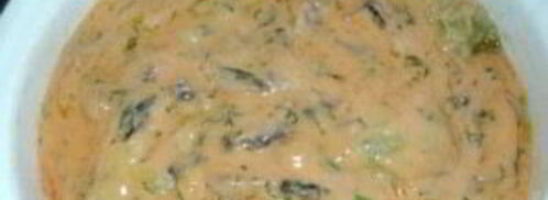 голубцы по-закарпатски. Шаг 5