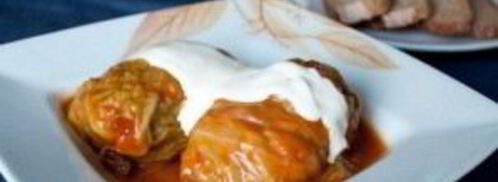 голубцы по-закарпатски. Шаг 6