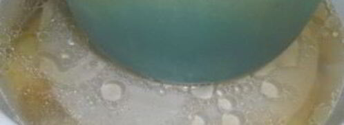 голубцы с морковкой. Шаг 3