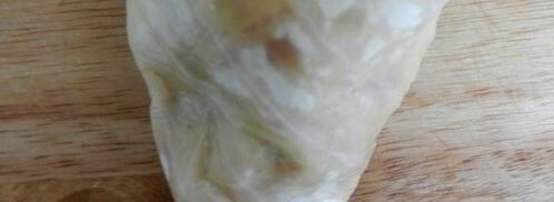 голубцы украинские. Шаг 7